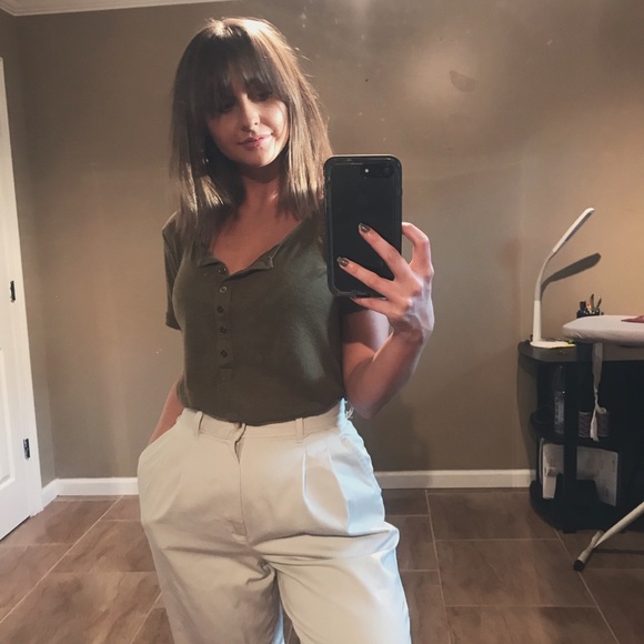 Meet Your P❁SHER - Picture 6 of 8